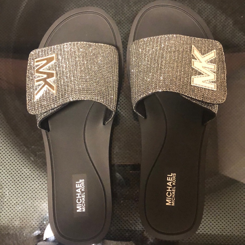 Slides